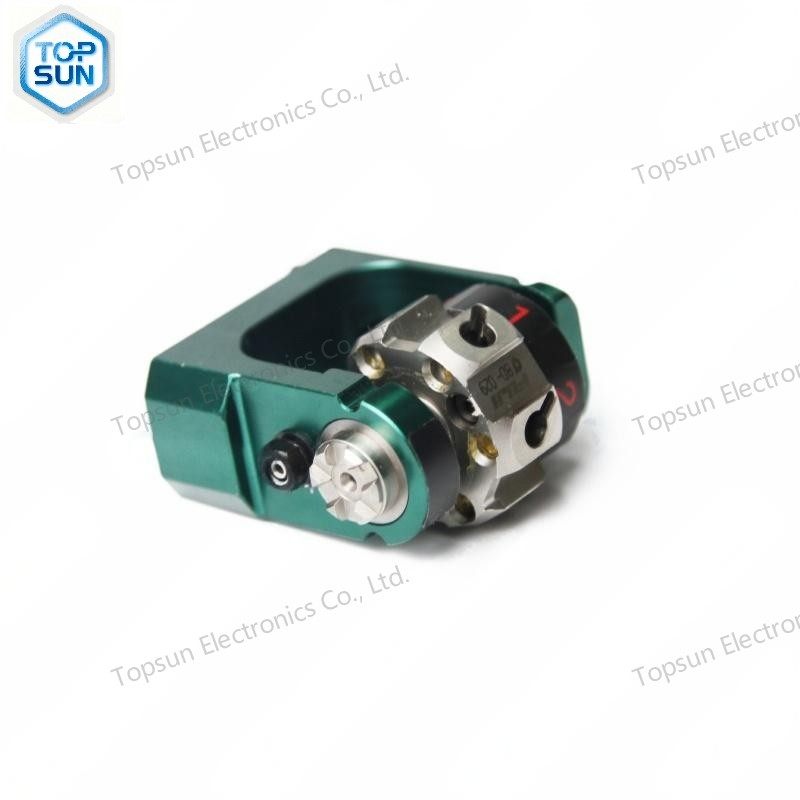 Topsun Electronics Co., Ltd